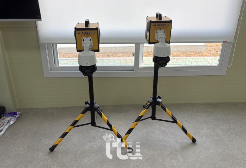 KakaoTalk_20250317_191037514_09.jpg