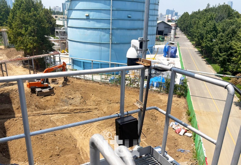 KakaoTalk_20250804_082257930_02.jpg