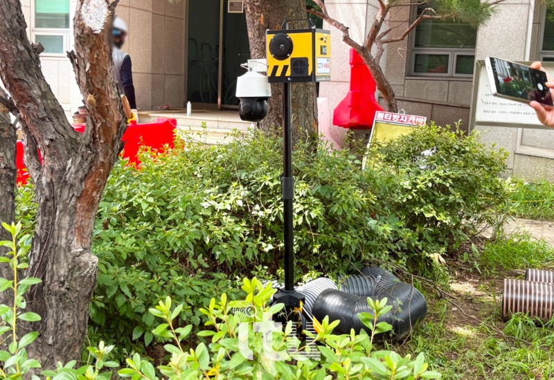 KakaoTalk_20250725_083038017_07.jpg