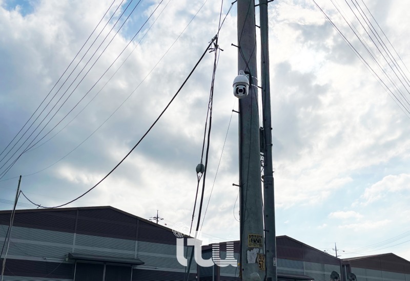 KakaoTalk_20251118_082931489_10.jpg