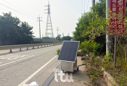 KakaoTalk_20250708_080519573.jpg