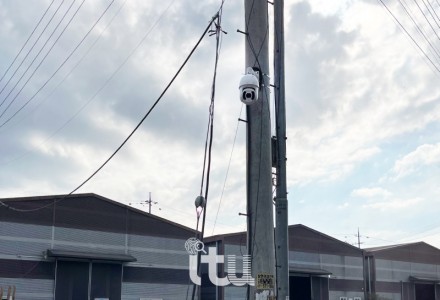 KakaoTalk_20251118_082931489_09.jpg