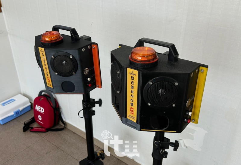 KakaoTalk_20260407_175356157_14.jpg