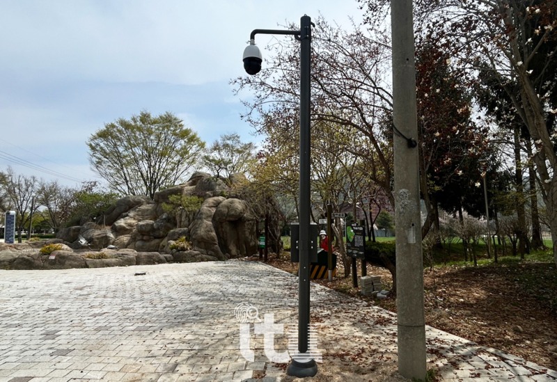 KakaoTalk_20260414_182507835_14.jpg