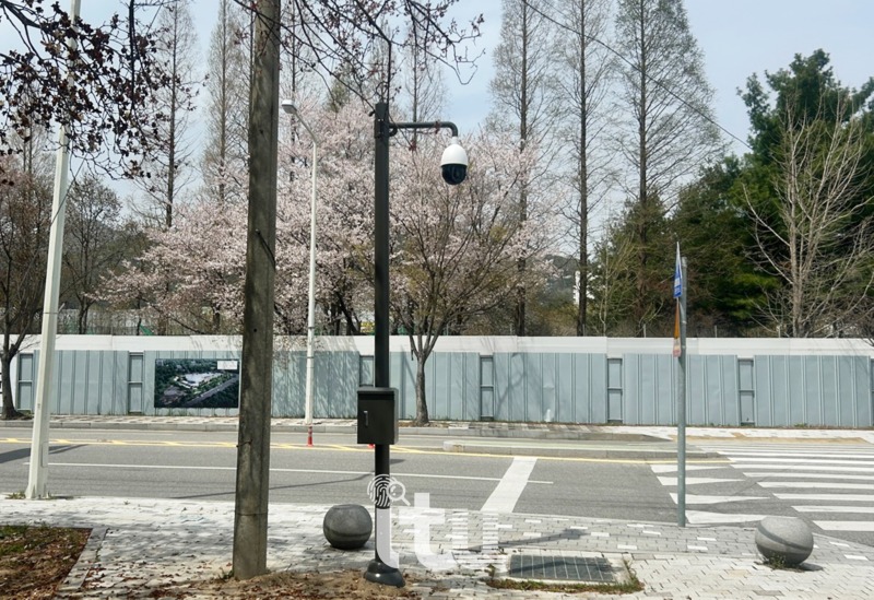 KakaoTalk_20260414_182507835_11.jpg