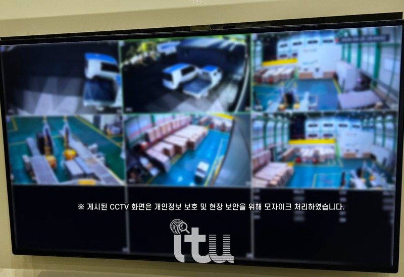 5_대전CCTV_뷸렛카메라_CCTV설치업체.jpg