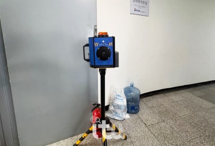 KakaoTalk_20260416_184848322_13.jpg
