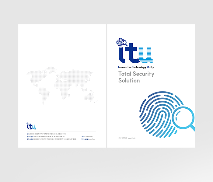 브로슈어-이미지