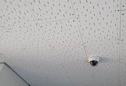 e3d5c6fe92ebfccb11b5ba04068e1d41_1705027654_0687.jpg